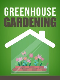 greenhousegardening
